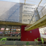 Governo de São Paulo autoriza novo edital do CPS para mais de 500 vagas