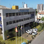 Itajaí-SC abre concursos com 42 vagas e salários de até R$ 25 mil