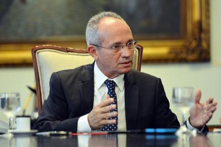 Paulo Hartung
