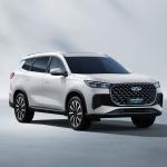 Caoa Chery provoca a Omoda & Jaecoo e lança Tiggo 7 e 8 plug in completos