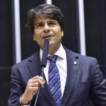 Conheça a carreira política de Pedro Paulo, pré-candidato ao Senado do RJ