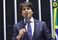 Conheça a carreira política de Pedro Paulo, pré-candidato ao Senado do RJ