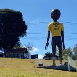 Dia Mundial da Ufologia é celebrado com evento especial e conversa sobre o Caso Varginha