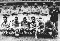 Muito além de Ancelotti, do tri e do tetra: brasileiros fizeram da Copa trampolim para Itália