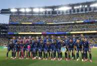 O que o Brasil precisa fazer para se classificar à próxima fase da Copa do Mundo