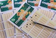 Resultado Mega-Sena 3035: veja as 4 apostas mineiras premiadas no sorteio