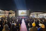 Ouro Preto capital do Cinema: 21ª CineOP começa com 135 filmes e homenagem a Helena Solberg