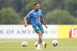 Expectativa da Seleção, Neymar pode 'ressurgir' e viver 'Déjà vu' contra a Escócia
