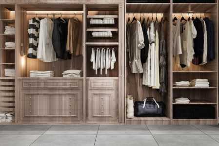 guarda roupa armario closet
