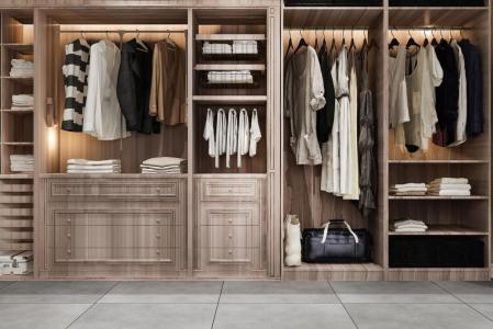guarda roupa armario closet
