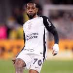 Martínez abre o jogo e culpa Dorival por saída do Corinthians: 'Não me escutou'
