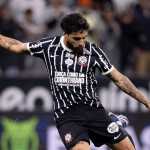 Entenda por que o ataque do Corinthians gera dúvidas para sequência de 2026