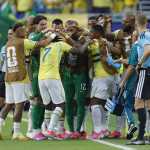Vitória do Brasil classifica mais uma seleção na Copa do Mundo; entenda