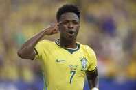 França x Espanha: árbitro de 'Lei Vini Jr.' atuará na semifinal da Copa do Mundo