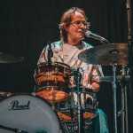Beto Guedes faz show gratuito no encerramento de festival