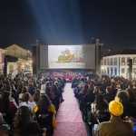 UFOP e CineOP divulgam resultado de edital para bolsistas e monitores da mostra de cinema