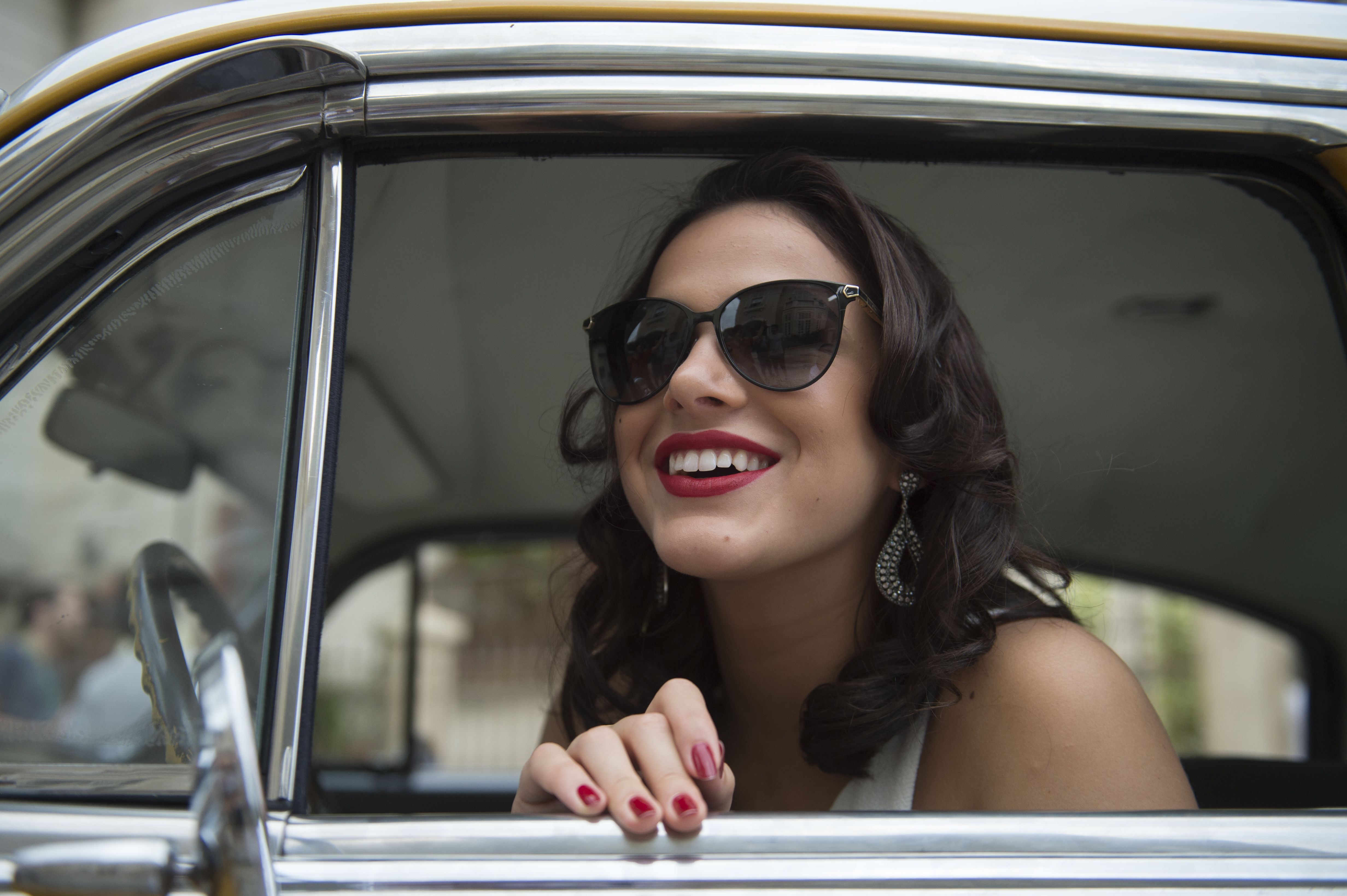 Bruna Marquezine foi denunciada por maquiadora por motivo inusitado na Globo