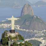Turismo de inverno deve movimentar R$ 7,4 bilhões na economia do Rio em 2026