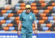 Chave mais fácil? Ancelotti é direto sobre caminho do Brasil na Copa do Mundo
