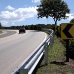 Pedágio mais caro nas rodovias de São Paulo; Imigrantes lidera o ranking