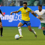 Palmeiras se posiciona sobre polêmicas contra Chape e ataca: 'Narrativas falsas'