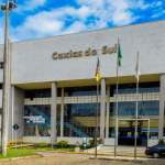 Caxias do Sul abre concurso público com vagas de até R$ 11,6 mil