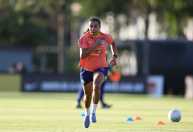 Seleção feminina: Marta fica de fora de jogo contra os Estados Unidos; saiba motivo