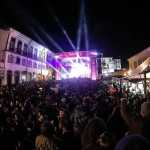 Sexta edição do Marte Festival discute cultura e futuro a partir da ancestralidade