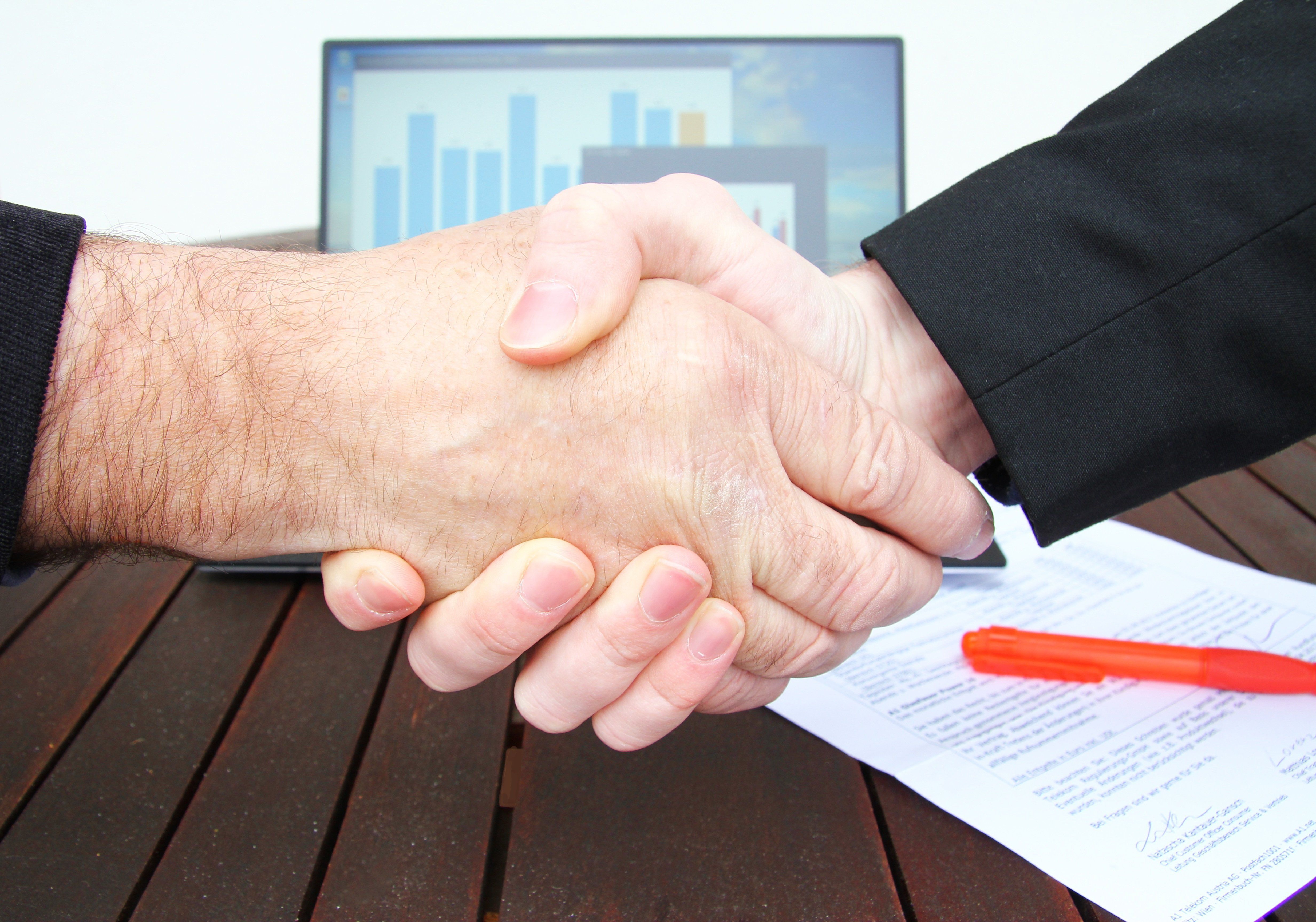 Canais de suporte: o que define um atendimento bancário focado no cliente?