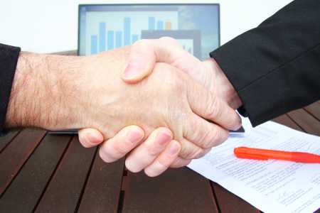 Canais de suporte: o que define um atendimento bancário focado no cliente?