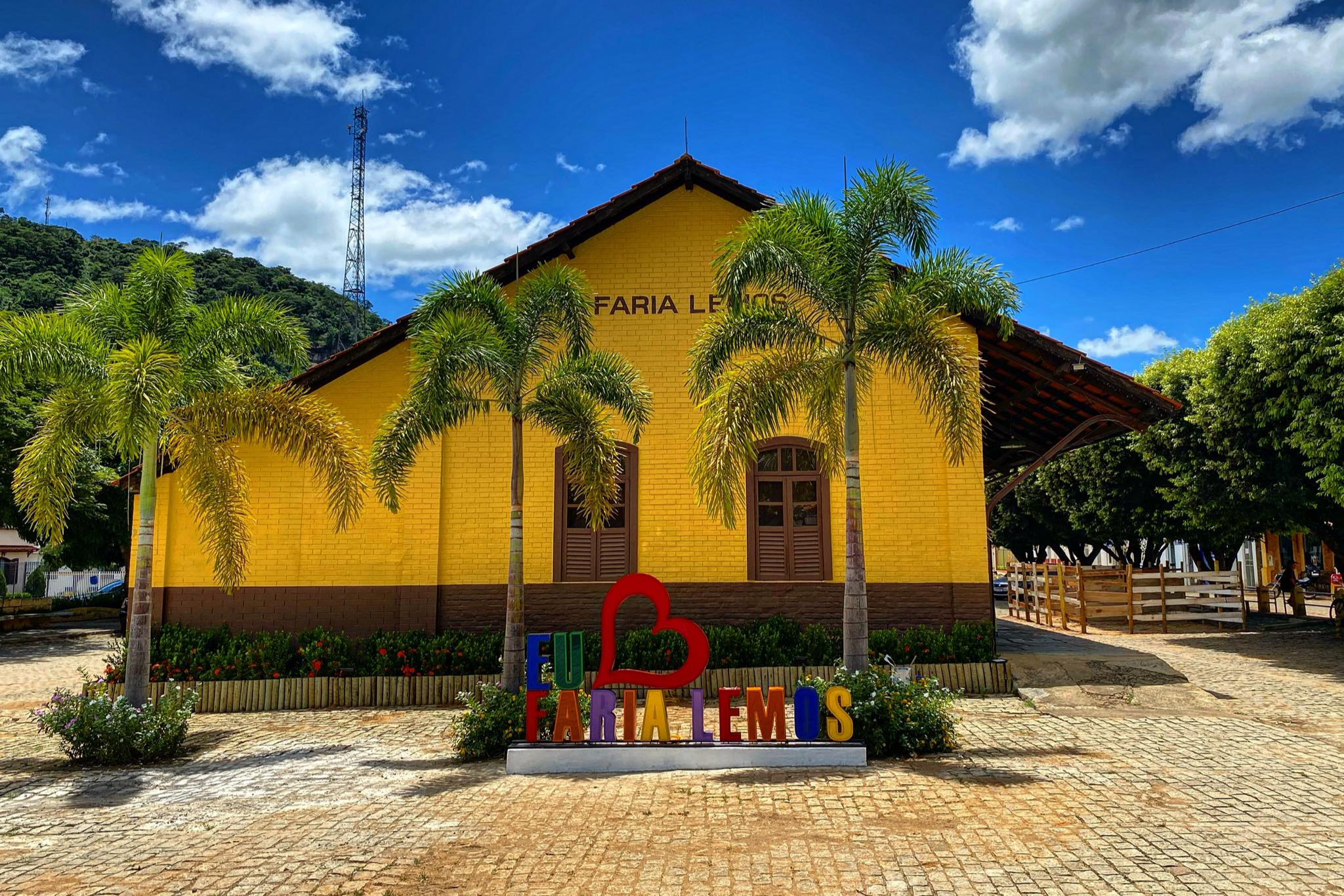 Concurso na Zona da Mata tem mais de 100 vagas e salários de até R$ 16,8 mil