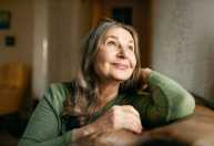Menopausa sem tabus: como redescobrir o desejo e melhorar a qualidade de vida após os 50 anos