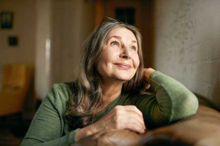 Menopausa sem tabus: como redescobrir o desejo e melhorar a qualidade de vida após os 50 anos