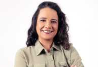 Conheça a carreira política de Cintia Dias, pré-candidata ao governo de Goiás