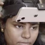 Indianos treinam robôs de IA para fazer tarefas domésticas com câmeras na cabeça