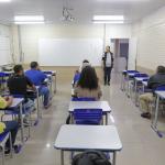 Brasil tem 8,4 milhões de analfabetos, mas taxa cai a menor nível histórico