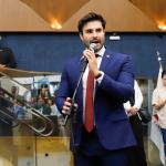 Pedro Rousseff é escalado para comandar ‘guerrilha digital’ de Lula nas redes sociais