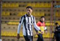 Saiba por que ‘cria’ do Atlético está de saída do clube