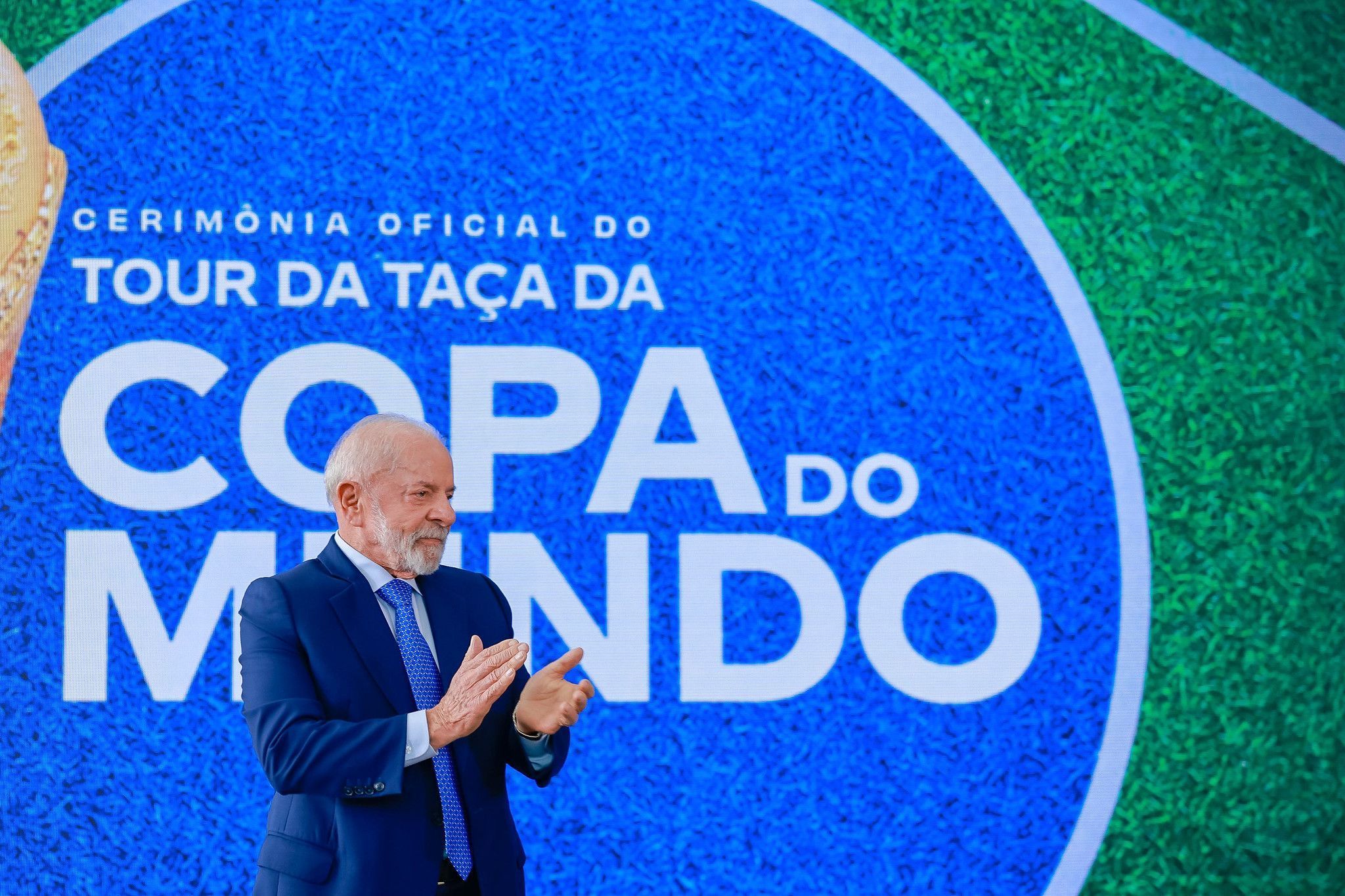 Lula sanciona nova lei das SAFs; veja o que muda para os clubes