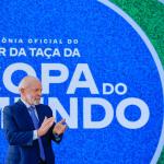 Lula sanciona nova lei das SAFs; veja o que muda para os clubes