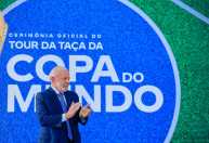 Lula sanciona nova lei das SAFs; veja o que muda para os clubes