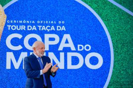 Projeto que prevê mudanças em modelos de SAFs foi sancionado pelo presidente Lula
