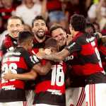 Flamengo receberá quantia milionária durante disputa da Copa do Mundo; entenda