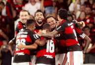 Flamengo receberá quantia milionária durante disputa da Copa do Mundo; entenda