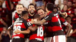 Flamengo receberá quantia milionária durante disputa da Copa do Mundo; entenda