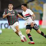 Fluminense e São Paulo estudam amistoso no período de preparação; entenda