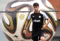 Botafogo acerta a permanência em definitivo de Ferraresi, do São Paulo