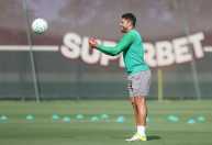 Fluminense tem foco definido para reforçar equipe no segundo semestre