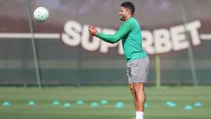 Fluminense tem foco definido para reforçar equipe no segundo semestre