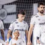 Santos se prepara para agosto com calendário cheio após cinco anos